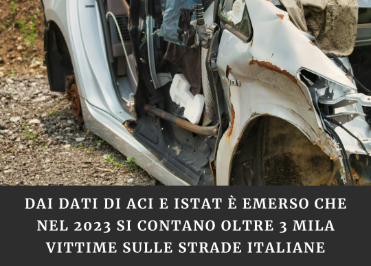 vittime su strade italia.png